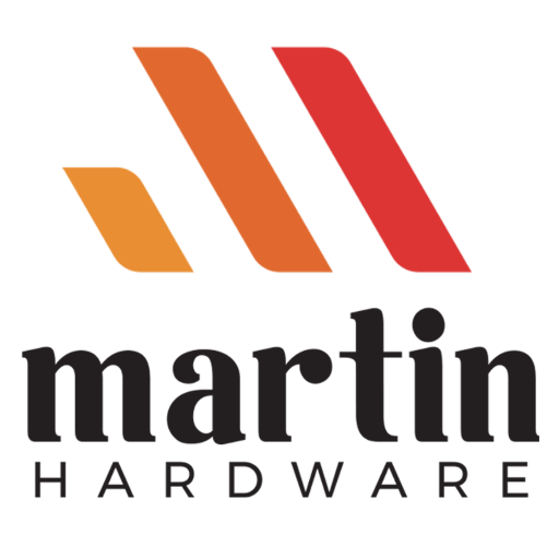 Martin Logistics